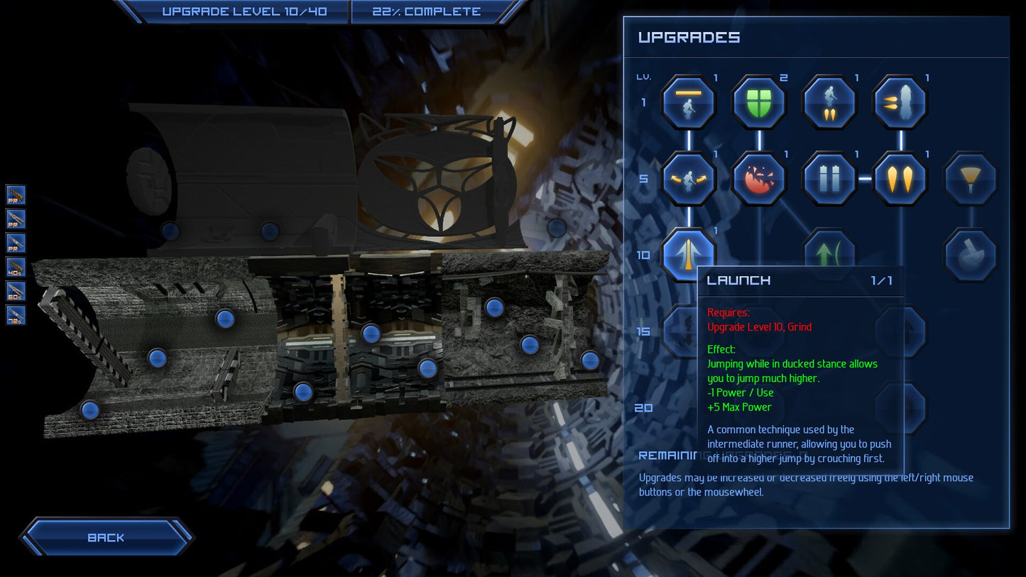 Undercity Steam PC Key GLOBAL   - Glass Isle Entertainment [Email/Instant Delivery]