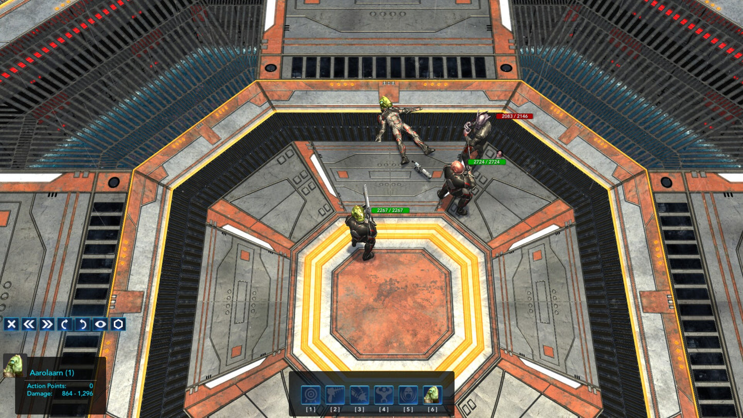 Age of Gladiators II Steam PC Key GLOBAL   - Creative Storm Entertainment [Email/Instant Delivery]