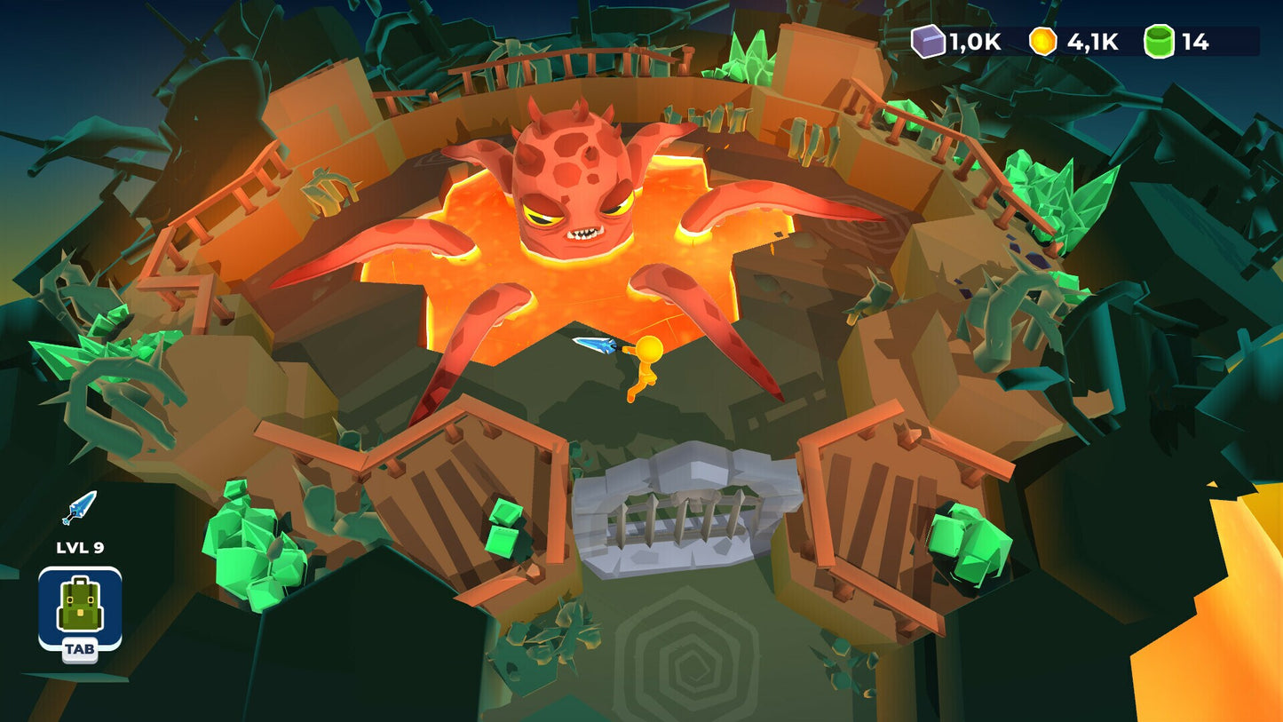 My Little Universe (PC) - Steam Gift - GLOBAL  [Email/Instant Delivery]