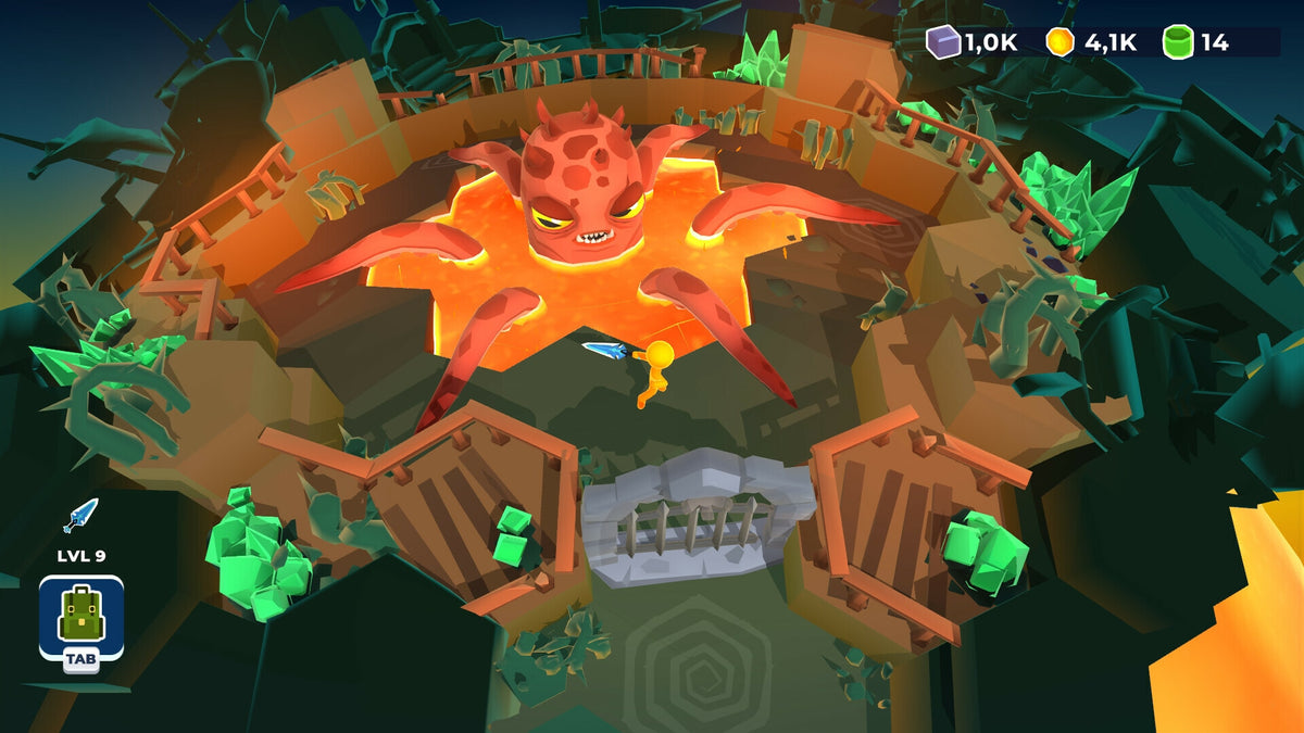 My Little Universe (PC) - Steam Key - GLOBAL  [Email/Instant Delivery]