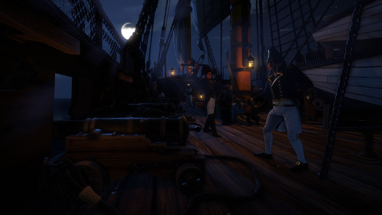 Holdfast: Nations At War (PC) - Steam Gift - GLOBAL   - Anvil Game Studios [Email/Instant Delivery]