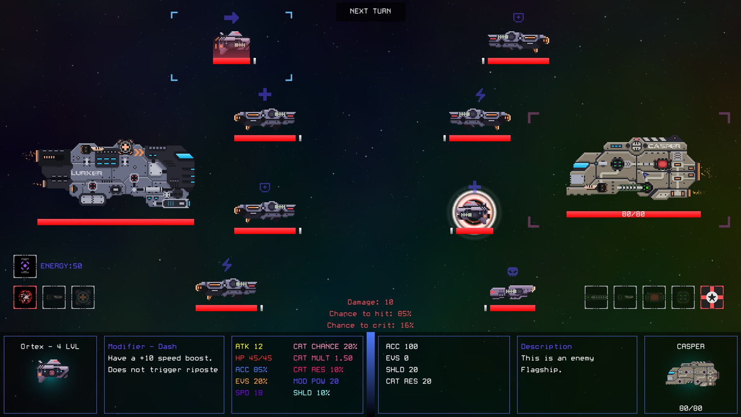 SpaceDweller PC Steam Key GLOBAL   - Roman Kozhukhov [Email/Instant Delivery]