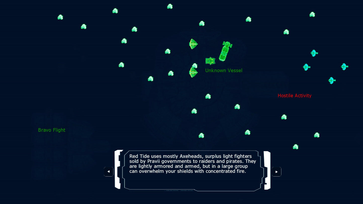 Strike Squadron: Caracará PC Steam Key GLOBAL   - Eridanus Studio [Email/Instant Delivery]