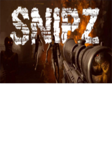 SnipZ PC Steam Key GLOBAL   - Microids Indie [Email/Instant Delivery]