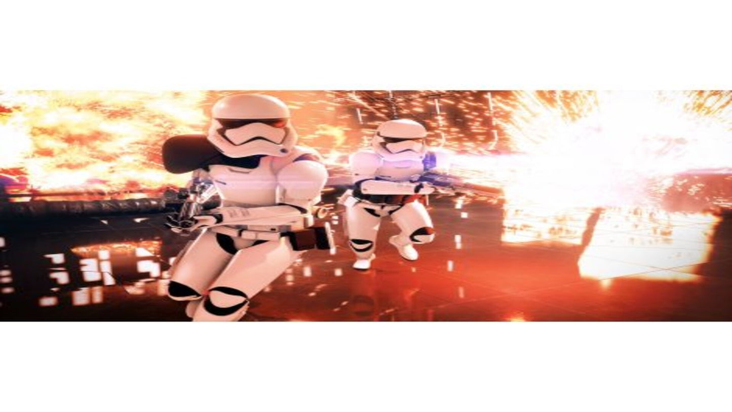 Star Wars Battlefront 2 (2017) | Celebration Edition (PC) - Steam Gift - GLOBAL   - Electronic Arts [Email/Instant Delivery]
