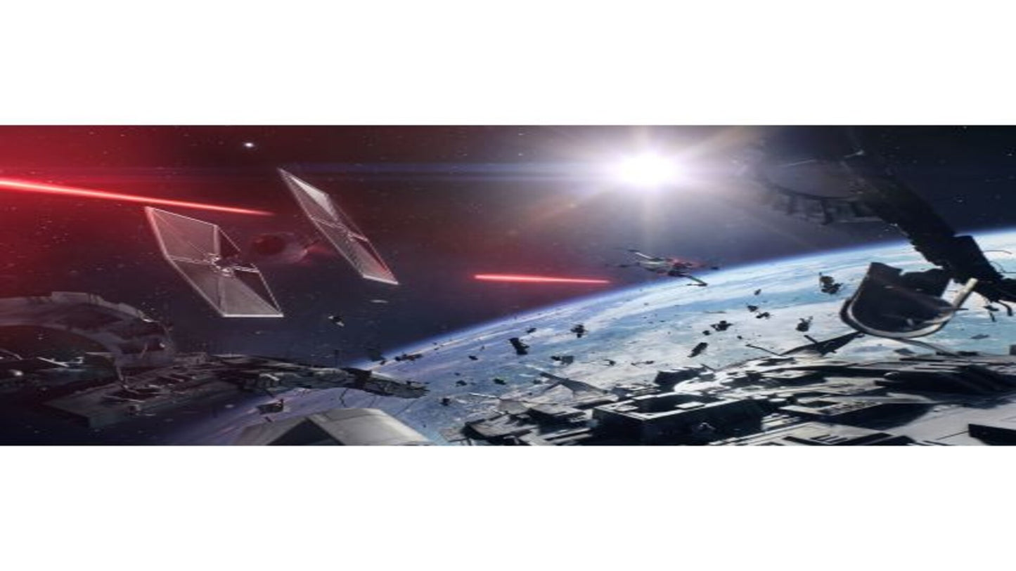 Star Wars Battlefront 2 (2017) | Celebration Edition (PC) - Steam Gift - GLOBAL   - Electronic Arts [Email/Instant Delivery]
