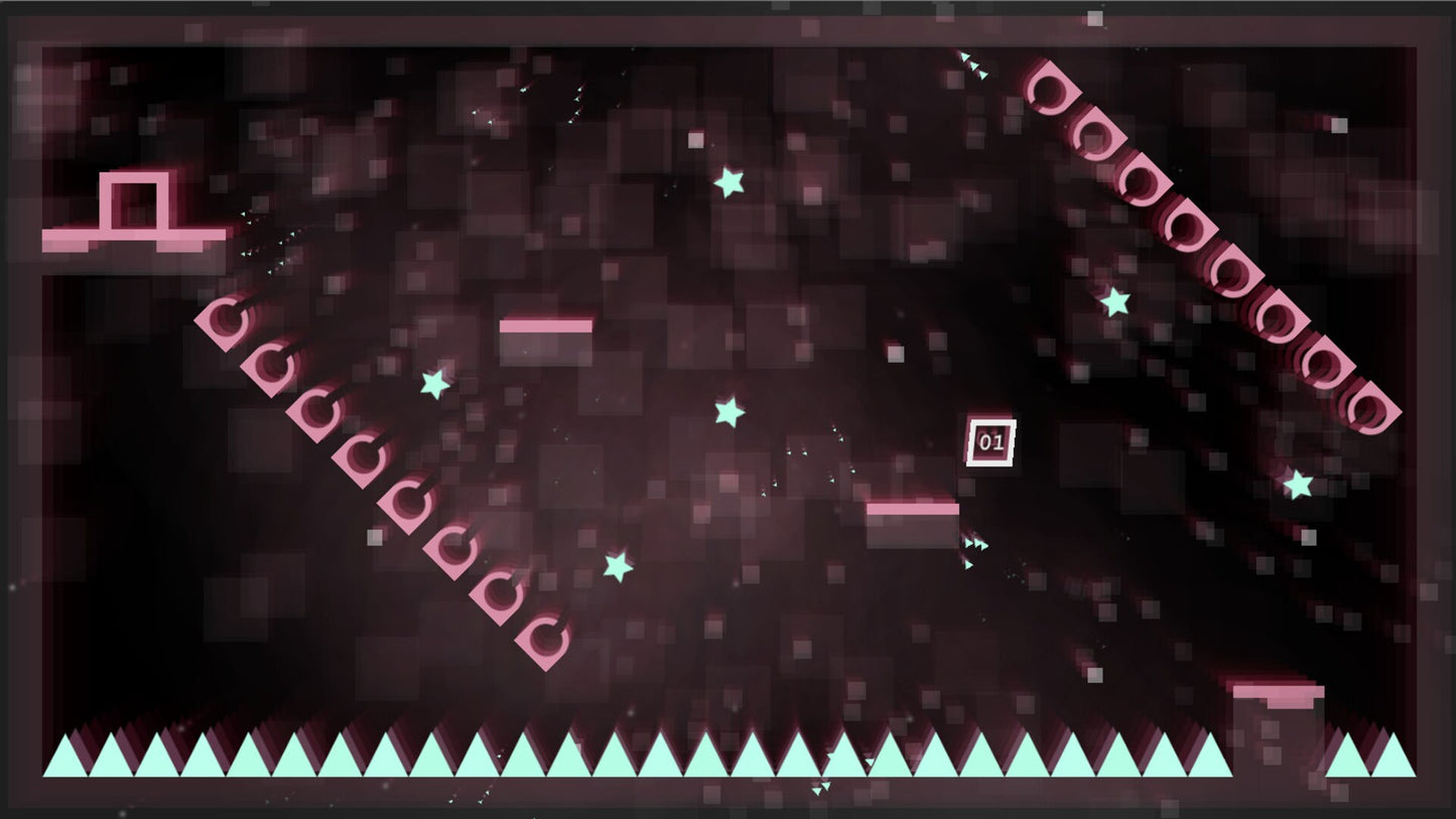 The God Paradox Steam Key GLOBAL   - Tristan Begin [Email/Instant Delivery]