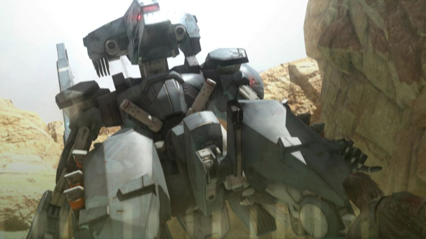 METAL GEAR SOLID V: The Phantom Pain Steam Gift NORTH AMERICA   - Konami Digital Entertainment [Email/Instant Delivery]