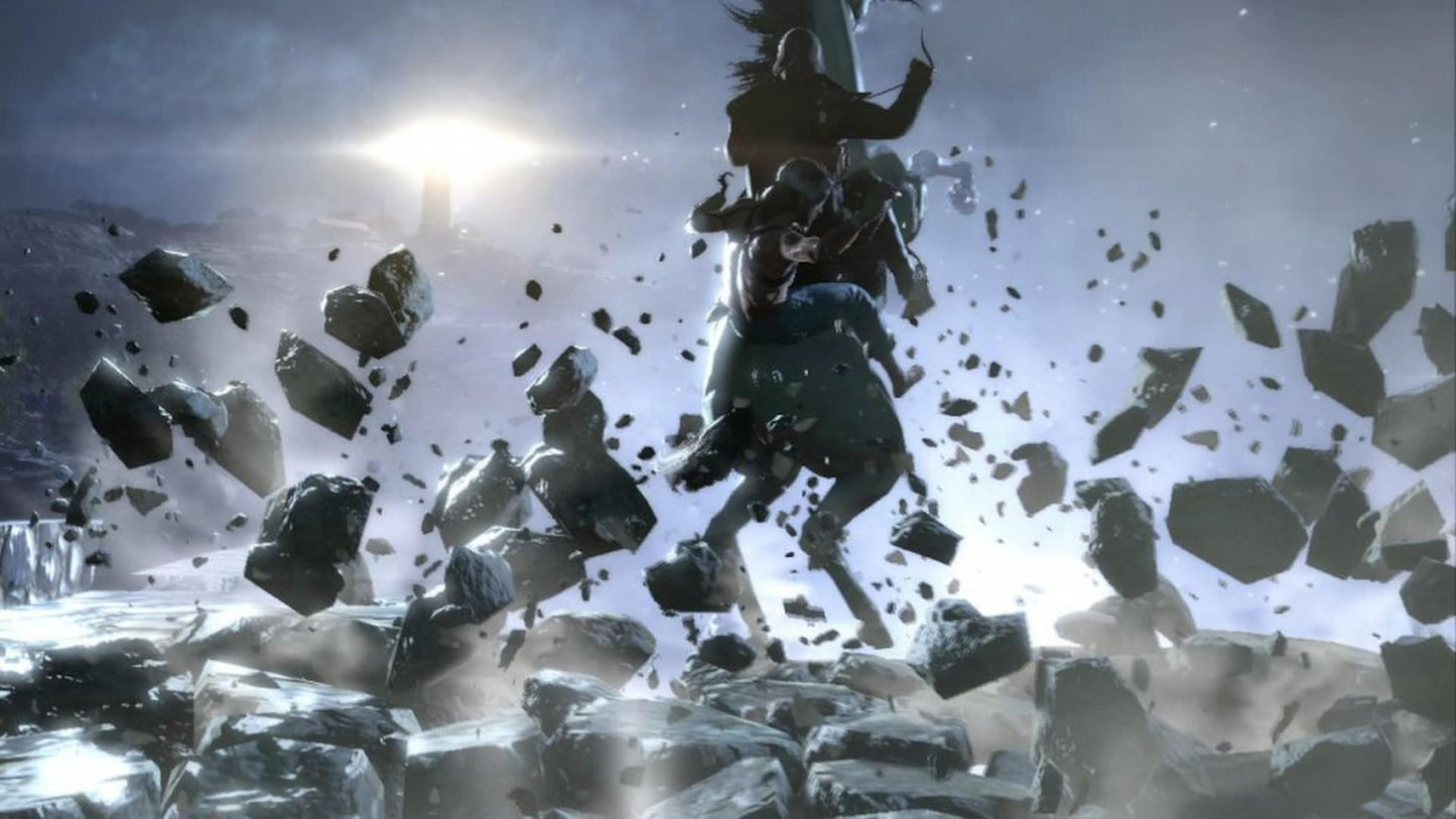 METAL GEAR SOLID V: The Phantom Pain Steam Gift GLOBAL   - Konami Digital Entertainment [Email/Instant Delivery]