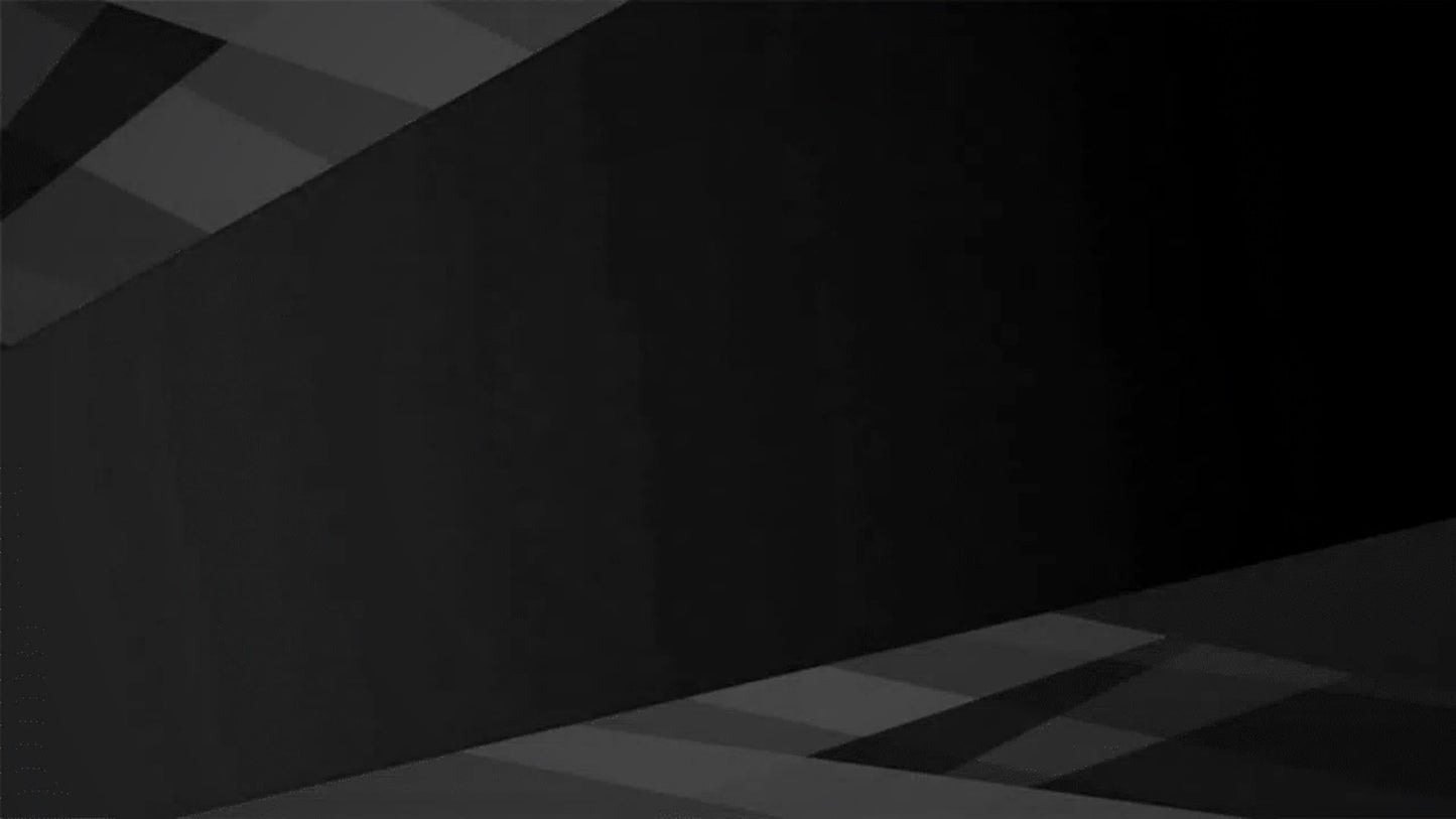 Windows Server 2022 Standard - 16 Core PC - Microsoft Key - GLOBAL  [Email/Instant Delivery]