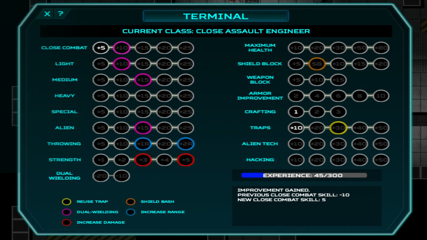 Xenomarine Steam Key GLOBAL   - Fourfold Games [Email/Instant Delivery]