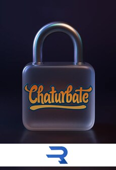 Rewarble Chaturbate 30 USD - by Rewarble Key - GLOBAL  [Email/Instant Delivery]