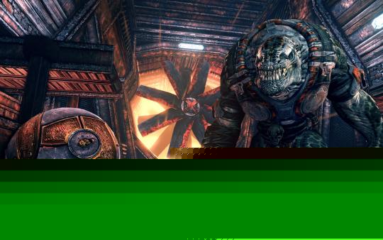 The Ball Steam CD Key  REGION FREE Tripwire Interactive - [Email/Instant Delivery]