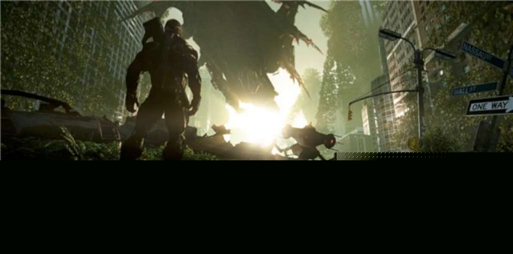 Crysis 3 EA App CD Key  REGION FREE Electronic Arts - [Email/Instant Delivery]