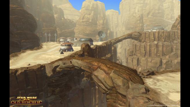 Star Wars: The Old Republic + 30 days included Digital Download CD Key  Other -  REGION FREE  [Email/Instant Delivery]