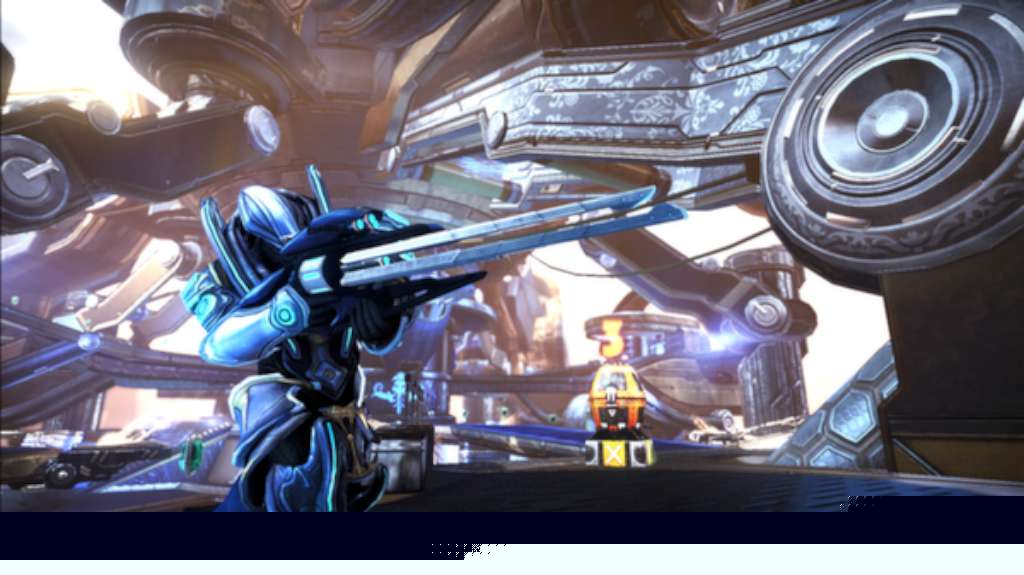 Nexuiz PC Steam CD Key  REGION FREE IllFonic - [Email/Instant Delivery]
