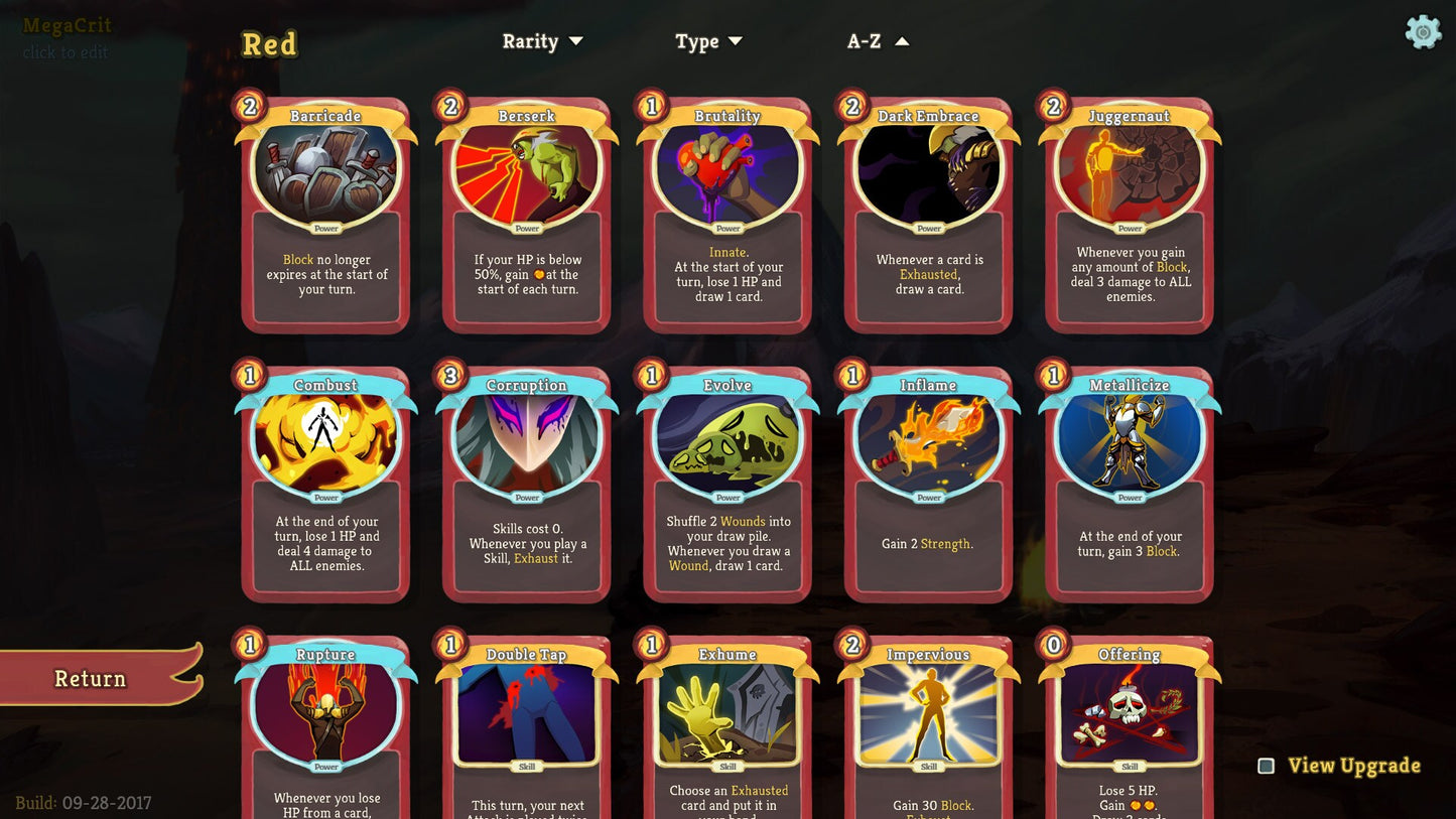 Slay the Spire (PC) - Steam Key - GLOBAL   - Humble Games [Email/Instant Delivery]