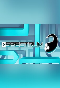 Spectrum Steam Key GLOBAL   - 3D Avenue [Email/Instant Delivery]