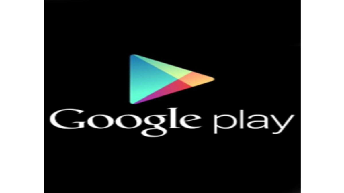 Google Play Gift Card 40 USD - Google Play Key - NORTH AMERICA  [Email/Instant Delivery]