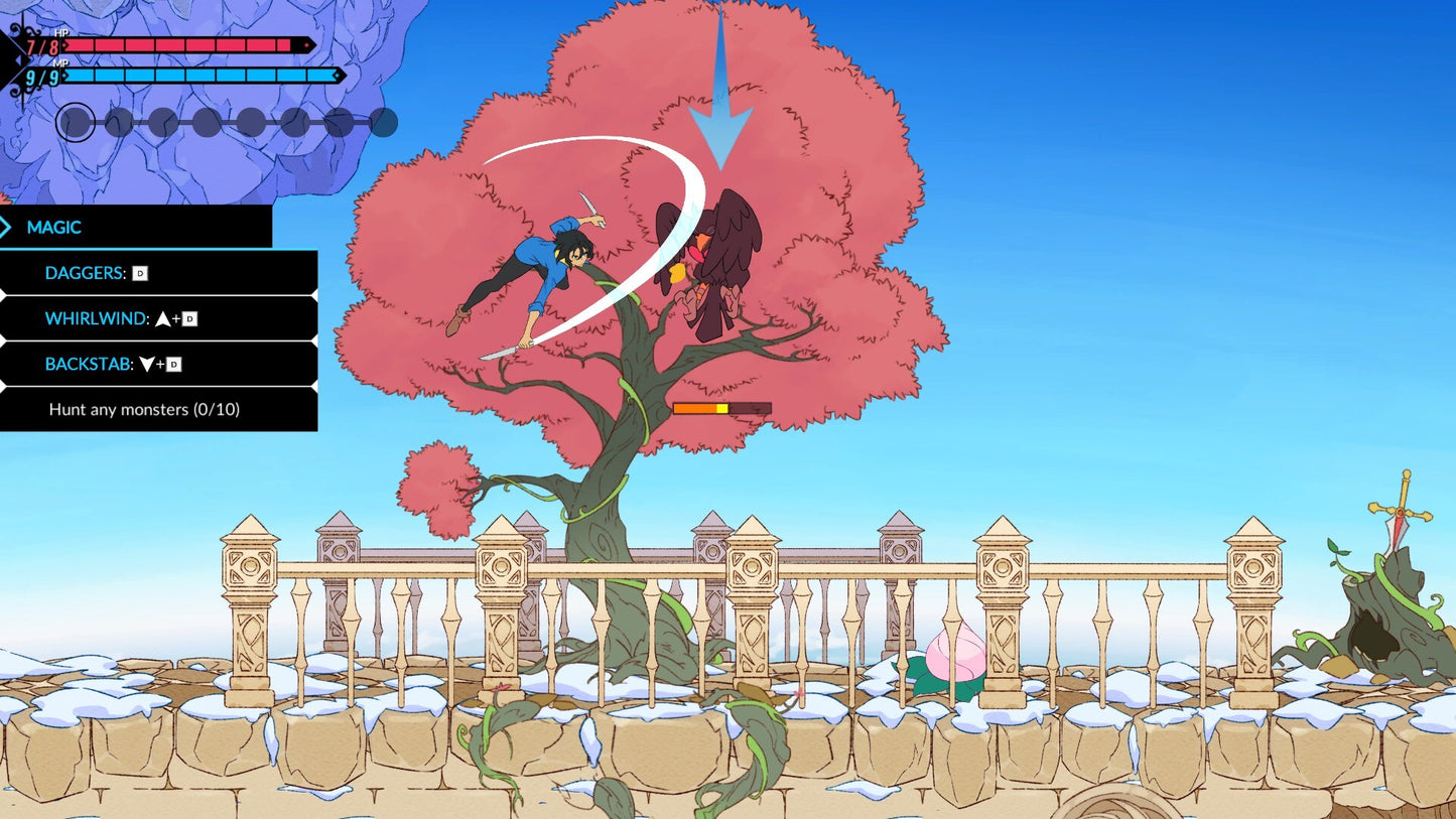Battle Chef Brigade Deluxe (PC) - Steam Key - GLOBAL   - Adult Swim Games [Email/Instant Delivery]