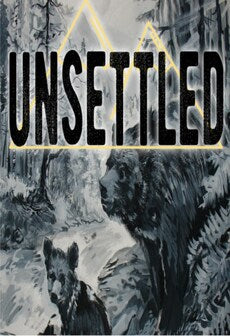 Unsettled (PC) - Steam Key - GLOBAL  [Email/Instant Delivery]