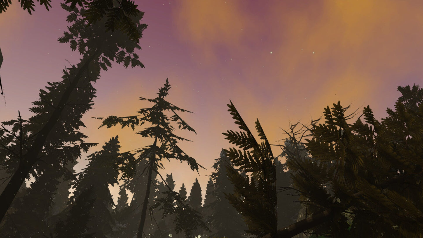 Unsettled (PC) - Steam Key - GLOBAL  [Email/Instant Delivery]