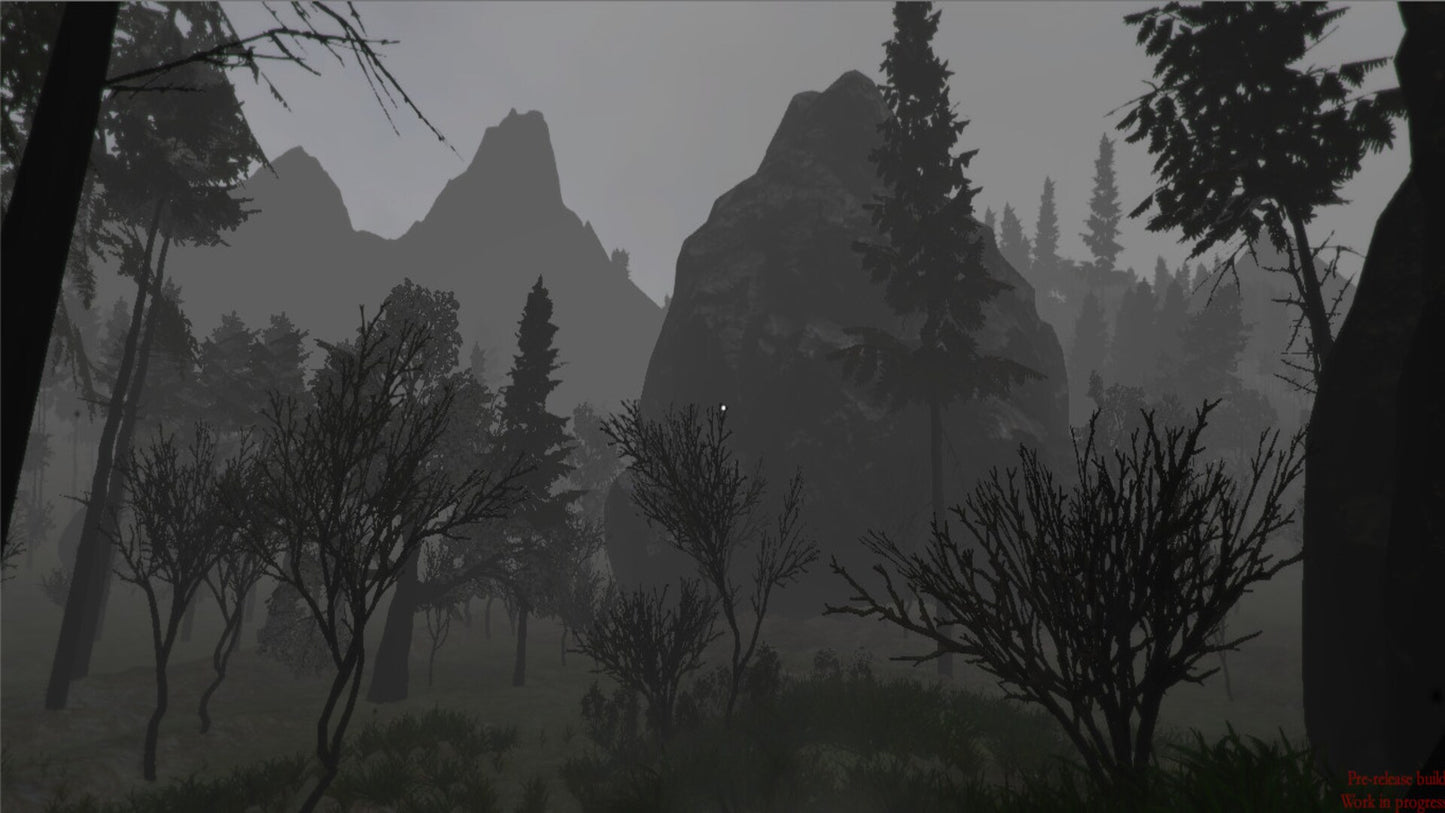 Unsettled (PC) - Steam Key - GLOBAL  [Email/Instant Delivery]