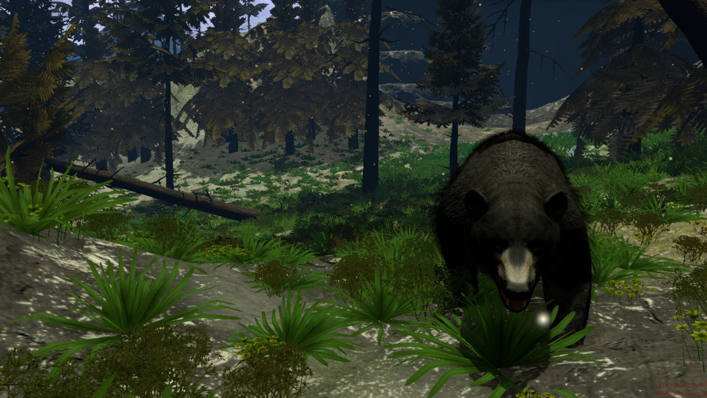 Unsettled (PC) - Steam Key - GLOBAL  [Email/Instant Delivery]