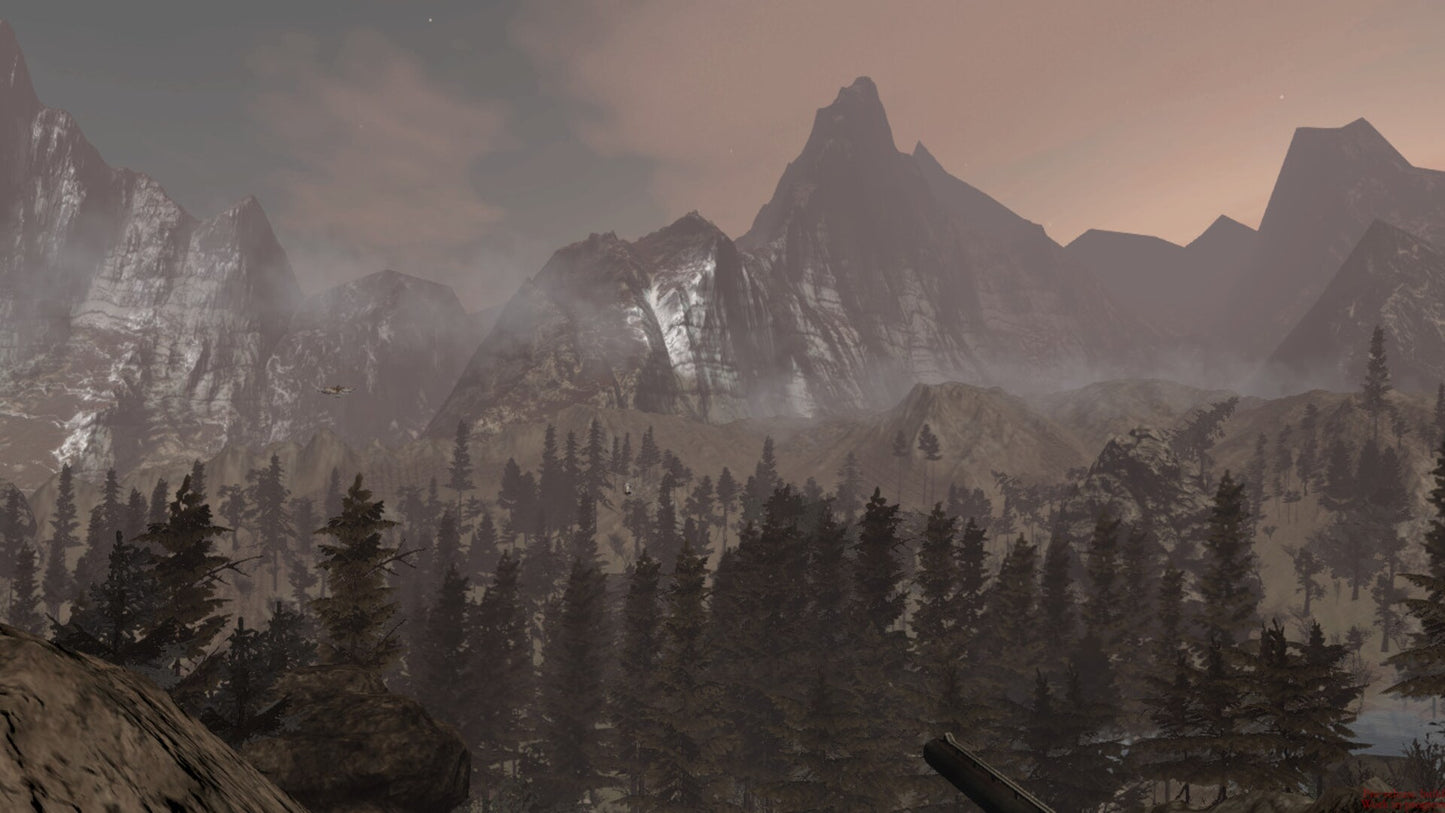 Unsettled (PC) - Steam Key - GLOBAL  [Email/Instant Delivery]