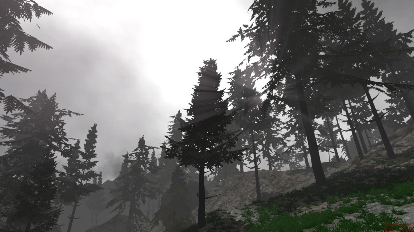 Unsettled (PC) - Steam Key - GLOBAL  [Email/Instant Delivery]