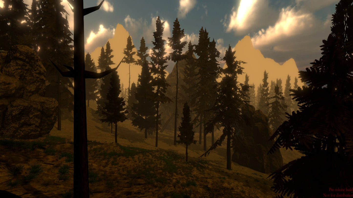 Unsettled (PC) - Steam Key - GLOBAL  [Email/Instant Delivery]