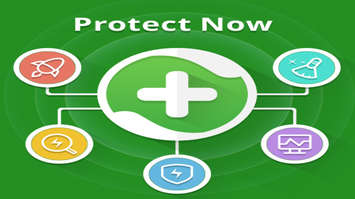 360 Total Security Premium PC 1 Device 1 Year Key GLOBAL  [Email/Instant Delivery]