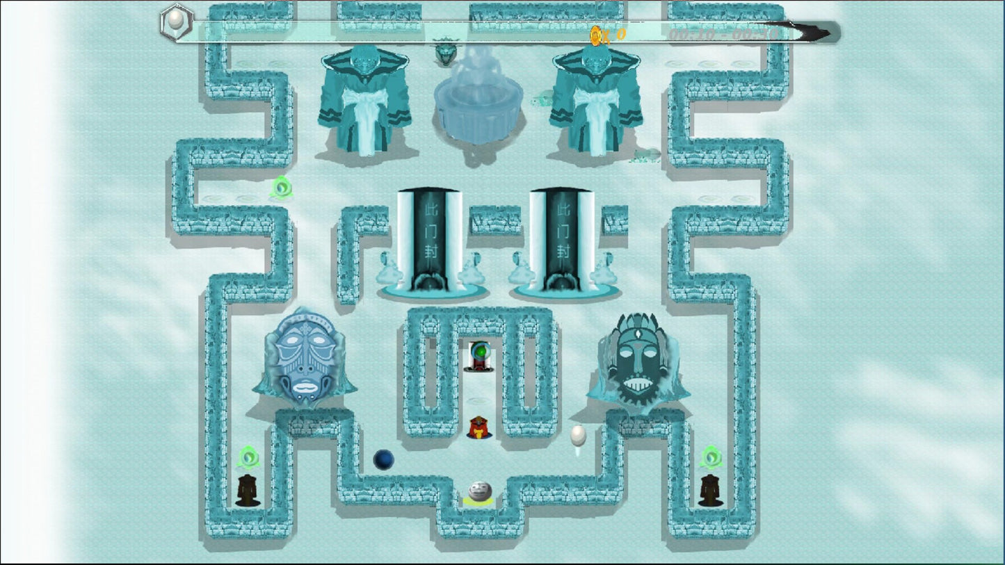 SoM Soul Of Mask Steam Key GLOBAL  [Email/Instant Delivery]