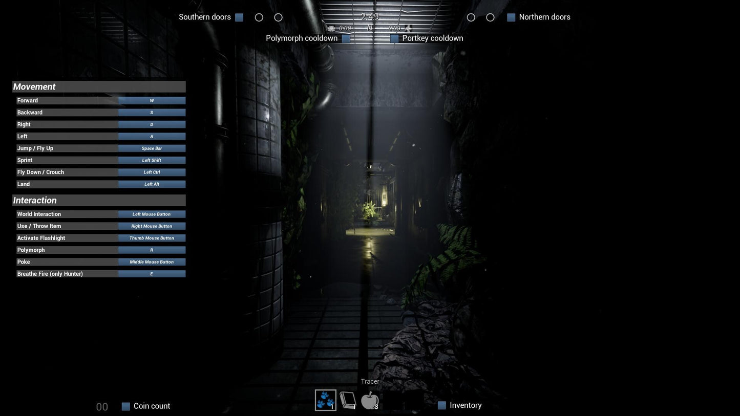 Bernackels' Shoggoth Steam PC Key GLOBAL  [Email/Instant Delivery]