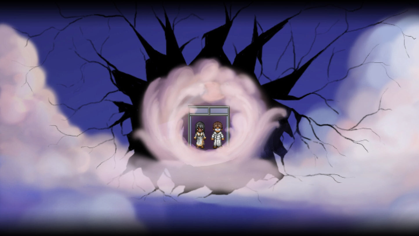 Finding Paradise Steam Gift GLOBAL   - Freebird Games [Email/Instant Delivery]