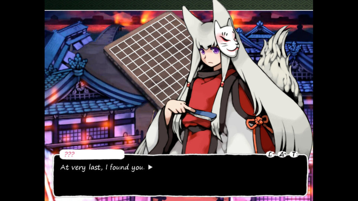 99 Spirits - Steam Special Edition Steam Key GLOBAL   - Fruitbat Factory [Email/Instant Delivery]