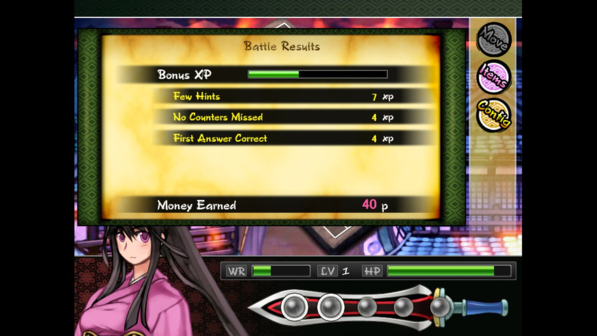 99 Spirits - Steam Special Edition Steam Key GLOBAL   - Fruitbat Factory [Email/Instant Delivery]