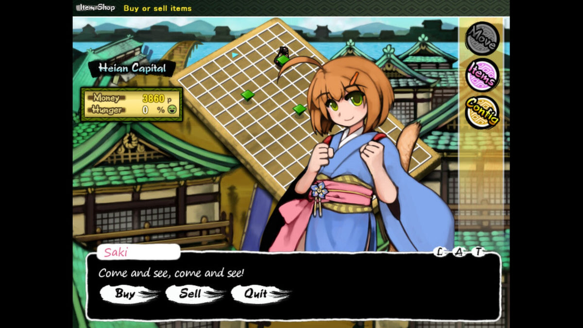 99 Spirits - Steam Special Edition Steam Key GLOBAL   - Fruitbat Factory [Email/Instant Delivery]