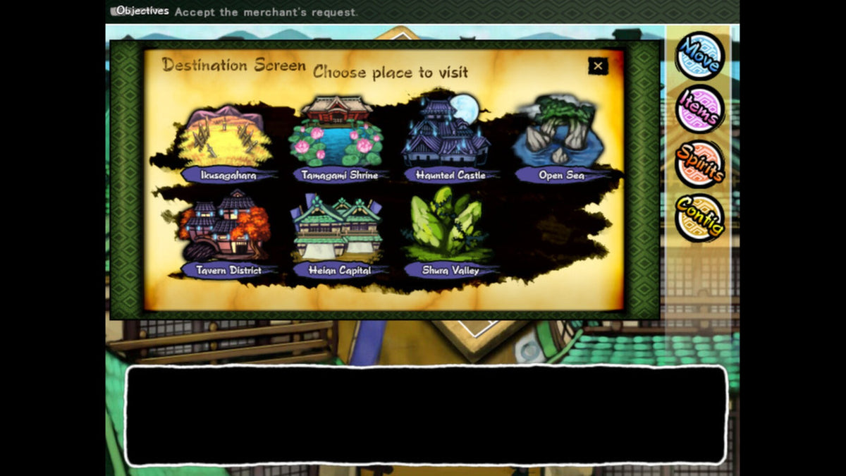99 Spirits - Steam Special Edition Steam Key GLOBAL   - Fruitbat Factory [Email/Instant Delivery]