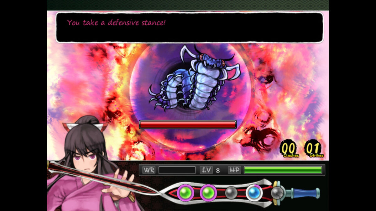 99 Spirits - Steam Special Edition Steam Key GLOBAL   - Fruitbat Factory [Email/Instant Delivery]