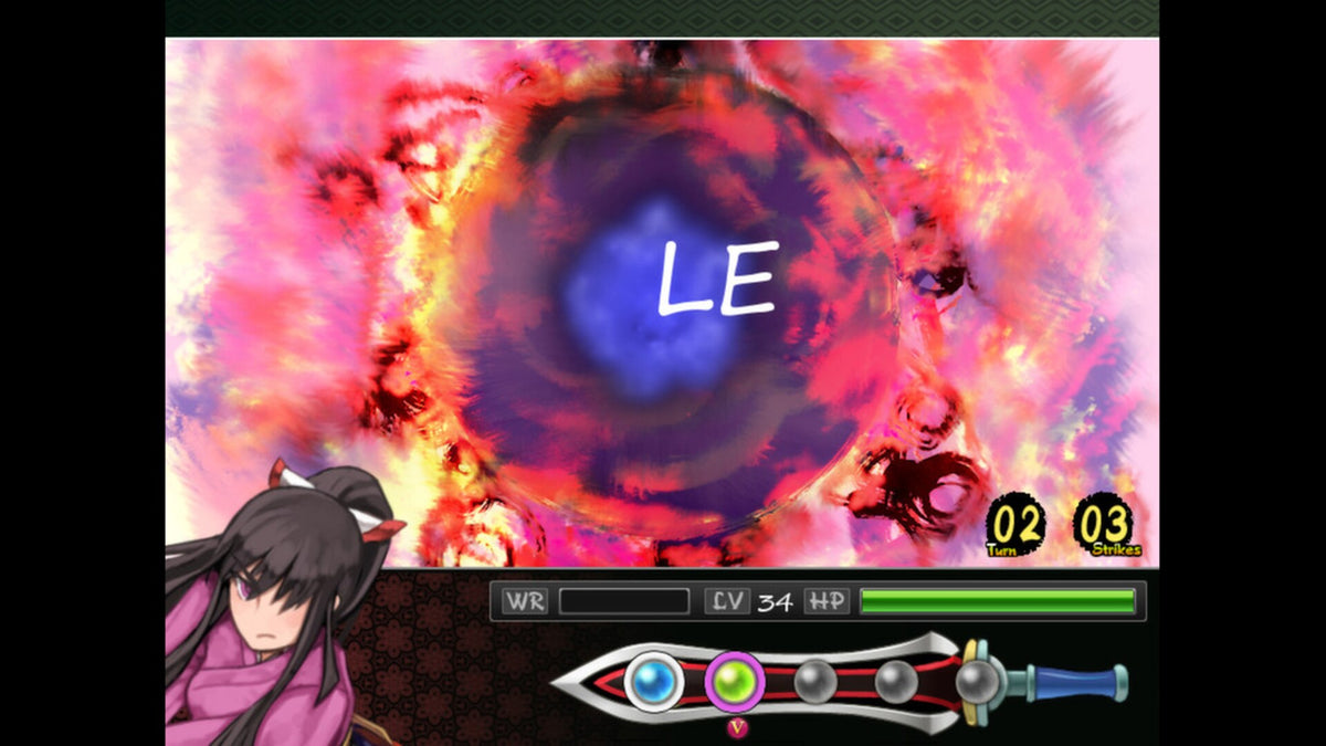 99 Spirits - Steam Special Edition Steam Key GLOBAL   - Fruitbat Factory [Email/Instant Delivery]