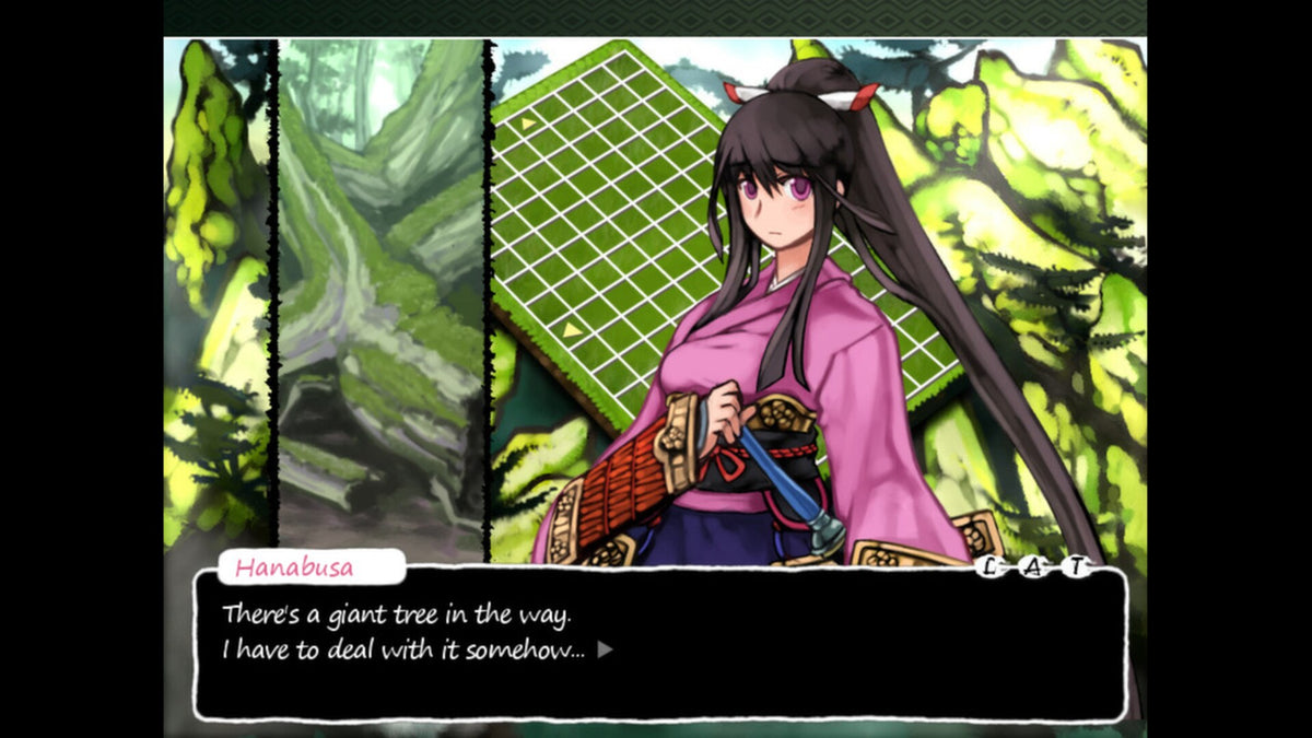 99 Spirits - Steam Special Edition Steam Key GLOBAL   - Fruitbat Factory [Email/Instant Delivery]