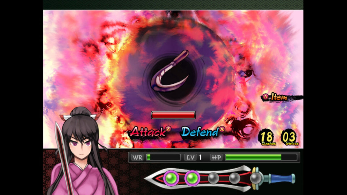 99 Spirits - Steam Special Edition Steam Key GLOBAL   - Fruitbat Factory [Email/Instant Delivery]