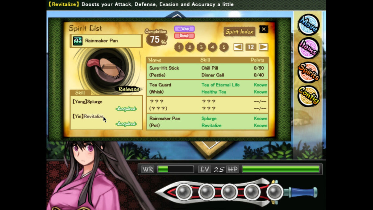 99 Spirits - Steam Special Edition Steam Key GLOBAL   - Fruitbat Factory [Email/Instant Delivery]