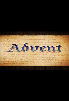 Advent Steam Key GLOBAL   - Omega Games [Email/Instant Delivery]
