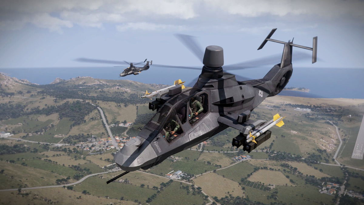 Arma 3 Creator DLC: Expeditionary Forces (PC) - Steam Key - GLOBAL  [Email/Instant Delivery]