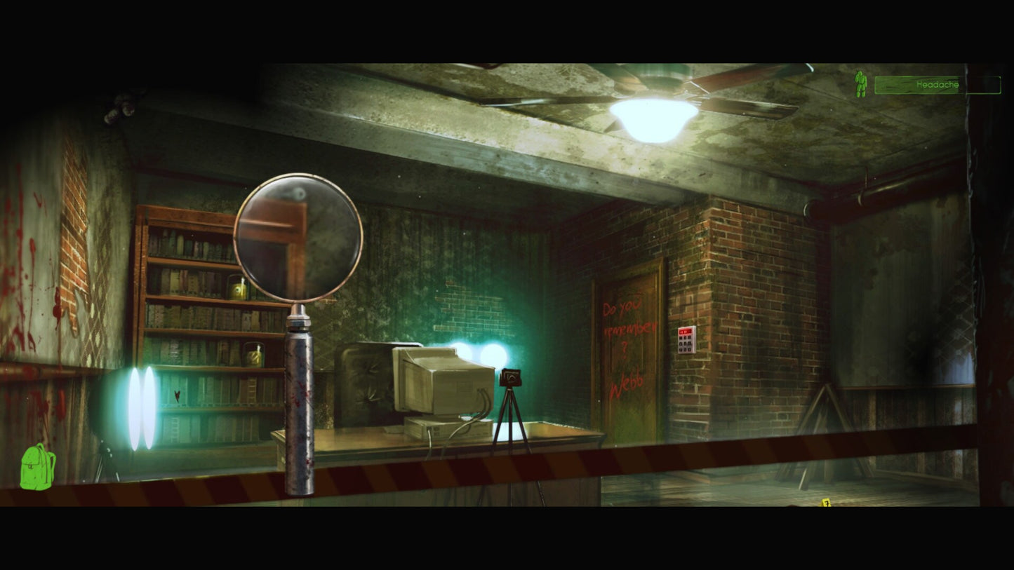 PLAY WITH ME Steam Key GLOBAL   - IQ Publishing [Email/Instant Delivery]
