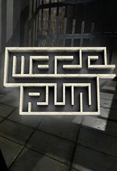 Maze Run VR Steam Key GLOBAL   - Vice Age [Email/Instant Delivery]