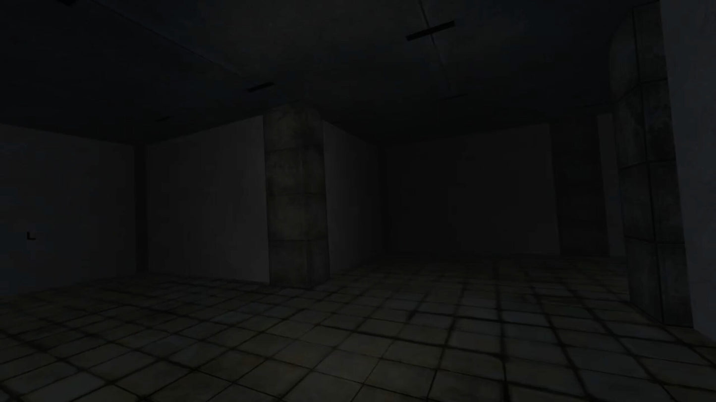 Maze Run VR Steam Key GLOBAL   - Vice Age [Email/Instant Delivery]