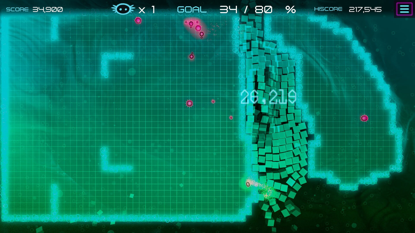 Plox Neon Steam Key GLOBAL   - Desert Owl Games [Email/Instant Delivery]